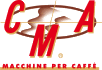 cma