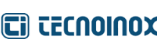 Tecnoinox