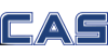 CAS