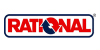 Rational
